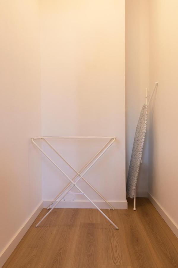 Apartamenty Na Wzgorzu 보치니아 외부 사진