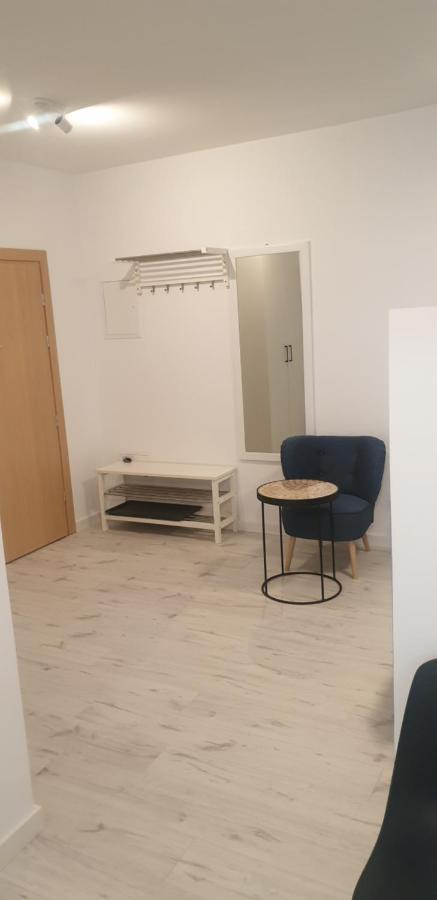 Apartamenty Na Wzgorzu 보치니아 외부 사진